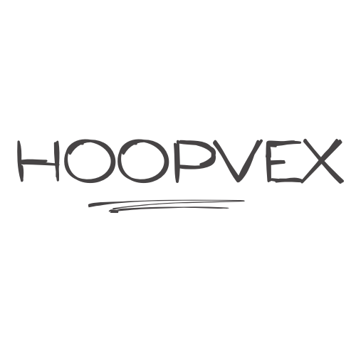 Hoopvex