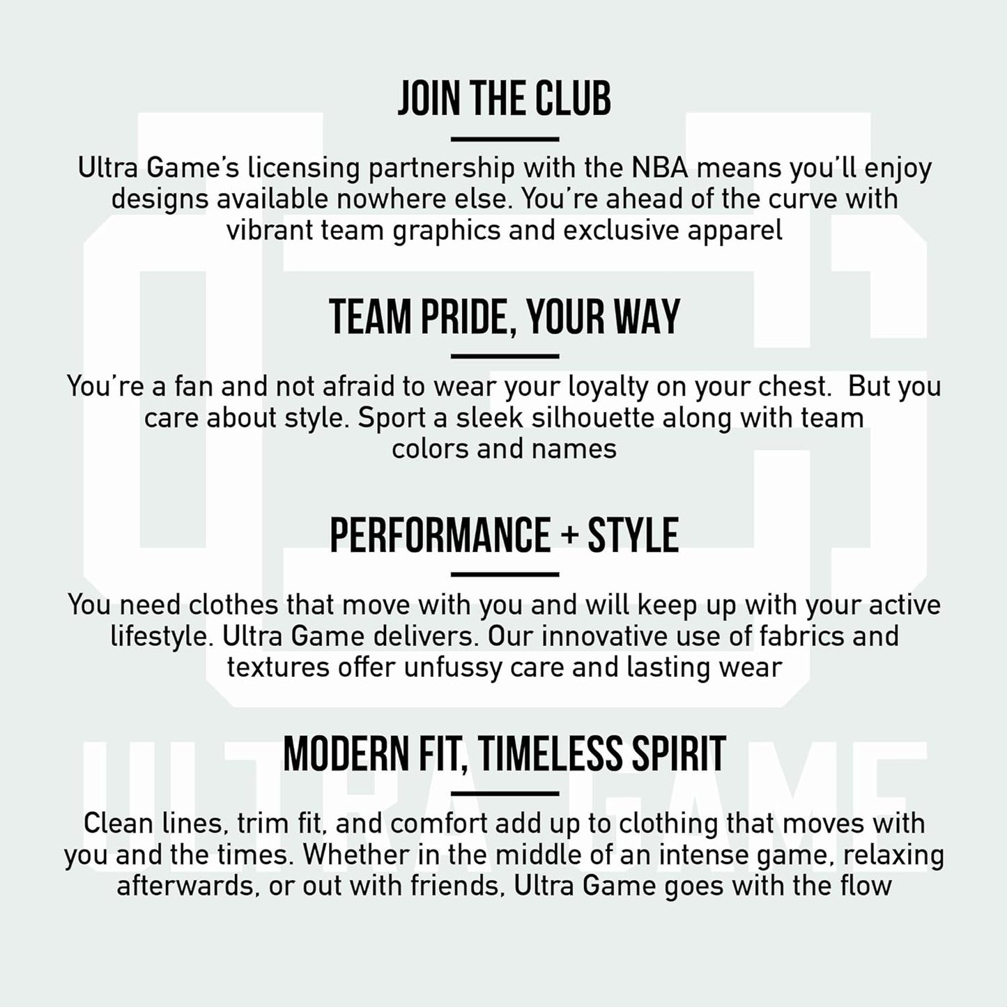 Sudadera con capucha corta de polar suave para mujer