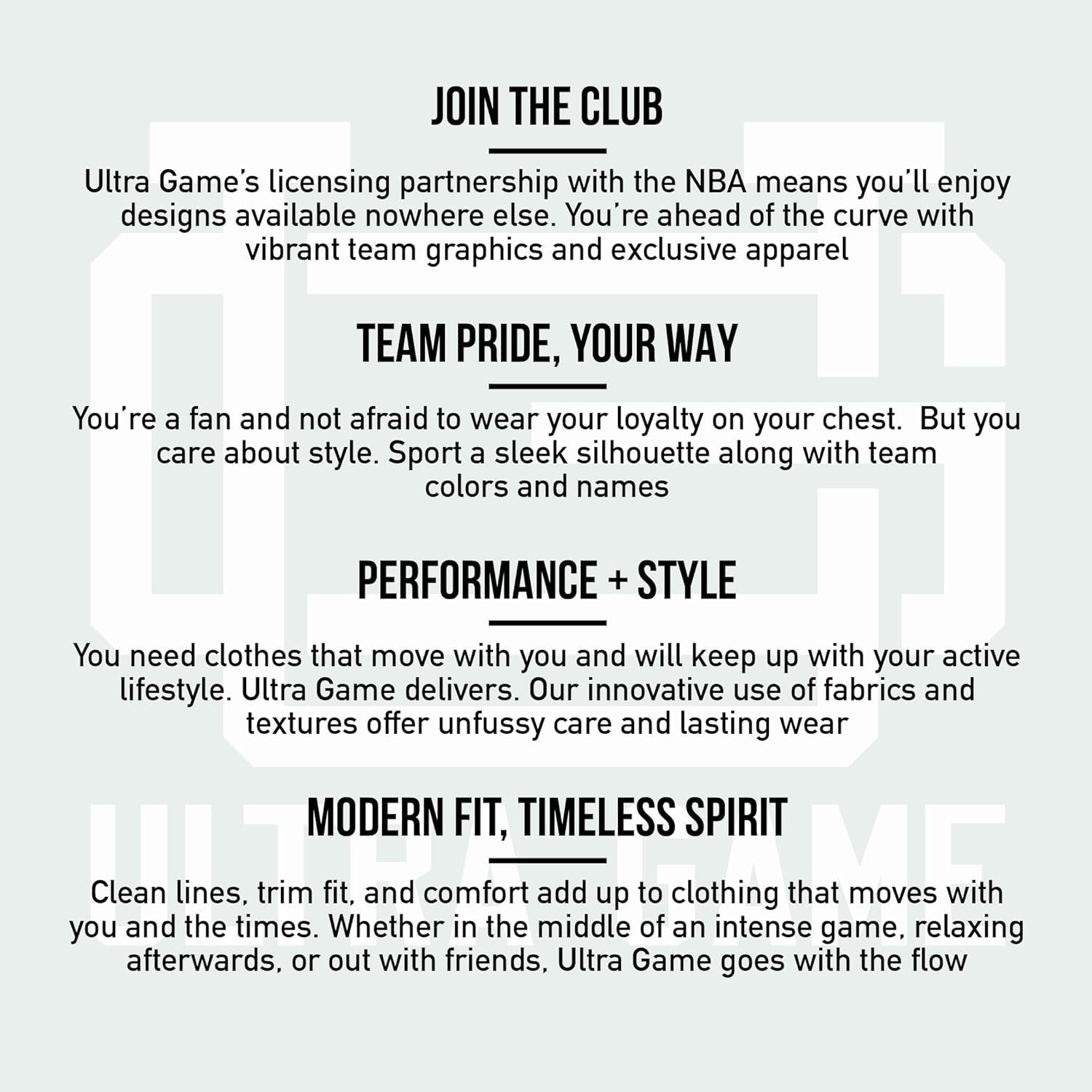 Sudadera con capucha corta de polar suave para mujer