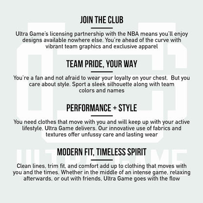 Sudadera con capucha corta de polar suave para mujer