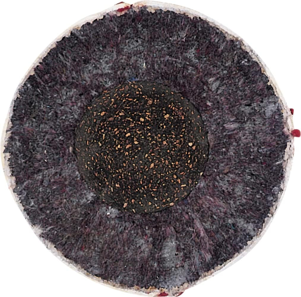 | Little League Baseballs | Competition Grade | RLLB1 | Youth/14U | Multiple Count Options